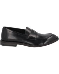 Pantanetti - Loafer - Lyst
