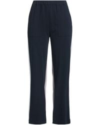 Purotatto - Pants Cotton - Lyst