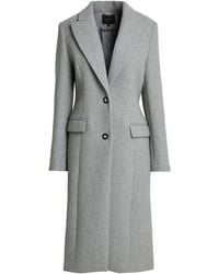 Kocca - Coat - Lyst