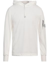 C.P. Company - Sweat-shirt - Lyst