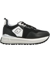 Liu Jo - Sneakers - Lyst