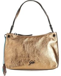 Gabs - Handbags - Lyst