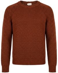 Drumohr - Jumper - Lyst