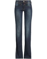 GAUDI Jeans for Women | Online Sale up to 68% off | Lyst