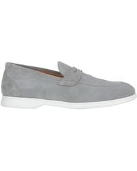 Kiton - Loafer - Lyst