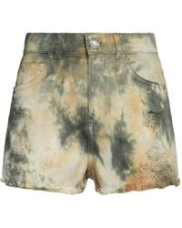 Pinko - Shorts et bermudas - Lyst
