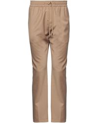 Dondup - Pants - Lyst