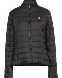 Gaelle Paris - Down Jacket - Lyst