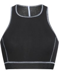 McQ - Top - Lyst