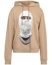 ih nom uh nit - Sweatshirt - Lyst