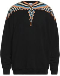 Marcelo Burlon - Sweatshirt - Lyst