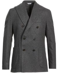 Boglioli - Blazer - Lyst