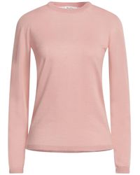 Max Mara - Pullover - Lyst
