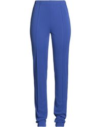 Leonard Paris - Pants - Lyst