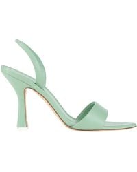3Juin - Sandals - Lyst