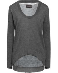 Zadig & Voltaire - Pullover - Lyst