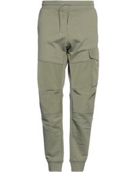 Blauer - Pants - Lyst