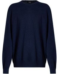 Gran Sasso - Jumper - Lyst