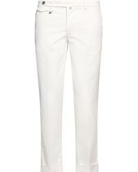 Barbati - Trouser - Lyst
