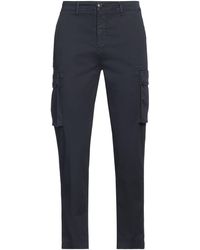 Liu Jo - Liu •Jo Pants Cotton, Elastane - Lyst