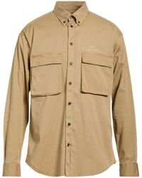DSquared² - Shirt - Lyst