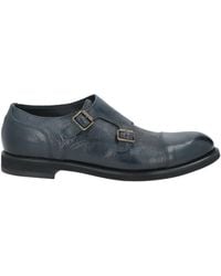 Seboy's - Mokassin - Lyst