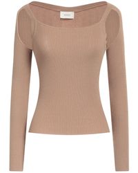 ViCOLO - Sweater - Lyst