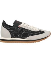 MAX&Co. - Trainers - Lyst