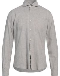 Joop! - Camisa - Lyst