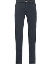 Gas - Trouser - Lyst