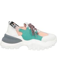 Rucoline - Trainers - Lyst