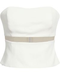 Hanita - Top - Lyst