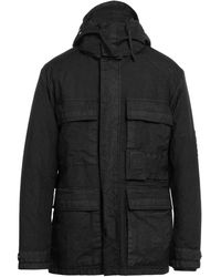 C.P. Company - Jacket - Lyst