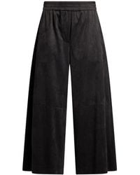 MEIMEIJ - Trouser - Lyst
