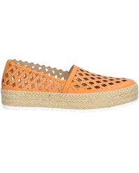 Baldinini - Espadrilles - Lyst