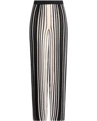 Missoni - Pants - Lyst