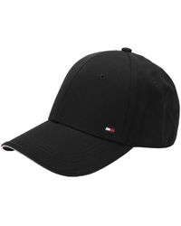 tommy hilfiger cap australia