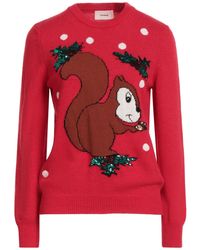 ViCOLO - Jumper - Lyst