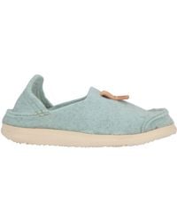 Satorisan - House Slipper - Lyst