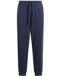 Liu Jo - Trouser - Lyst