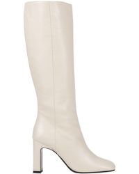 Aldo Castagna - Stiefel - Lyst