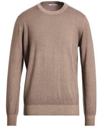 Kangra - Pullover - Lyst