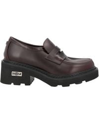 Cult - Loafer - Lyst