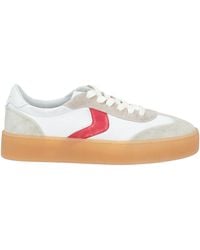 Voile Blanche - Sneakers - Lyst