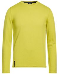 DISTRETTO 12 - Jumper - Lyst