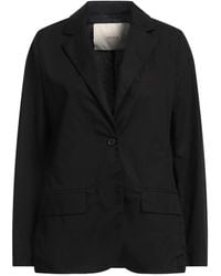Jucca - Blazer - Lyst