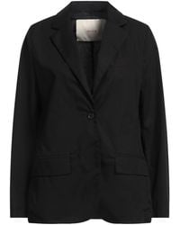 Jucca - Blazer - Lyst
