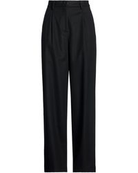 forte_forte - Pants - Lyst