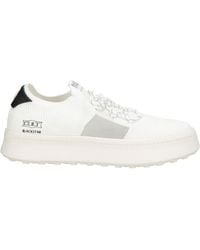 Cult - Trainers - Lyst