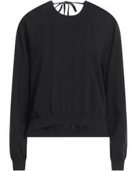 Aspesi - Pullover - Lyst